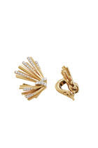 Angelika Flair Earrings